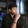 Farhan Asif - avatar