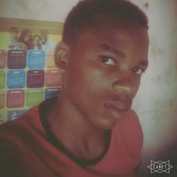 Bheki Nkosi - avatar
