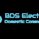 bds electrical - avatar
