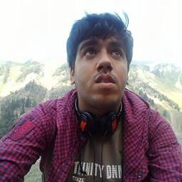 Manoj Khetwani - avatar