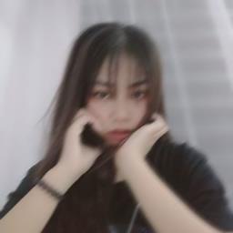 Như Ngọc - avatar