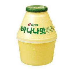 이하민 - avatar
