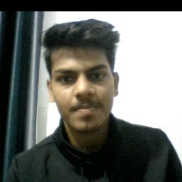 Shubham Srivastava - avatar