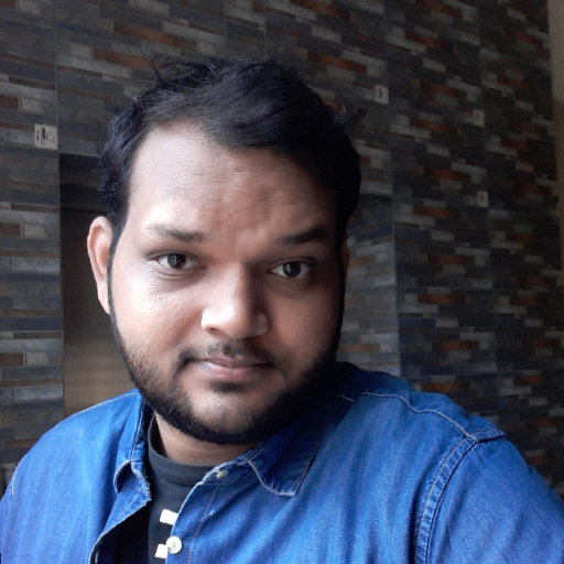 Musfiq Raihan Akash - avatar