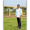 Atharv - avatar