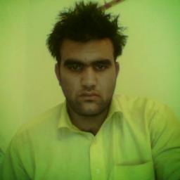 Amir Aziz - avatar