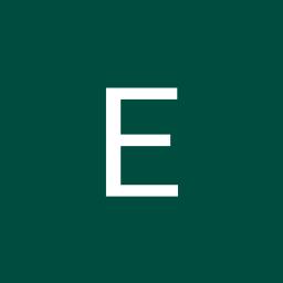 Ethynyl Radical (Ethynyl Radical) - avatar