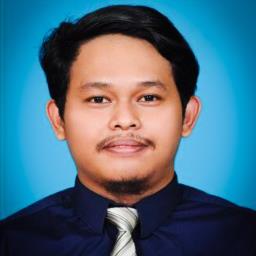 Safwan Sidek - avatar