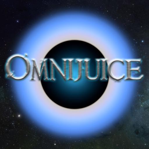 Omnijuice - avatar