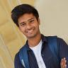 shirsh gupta - avatar