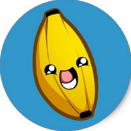 Bananav1k - avatar
