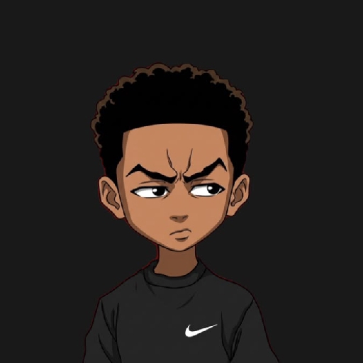 Michel0606👀 - avatar