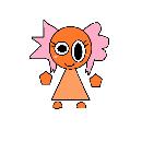 Crumb - avatar
