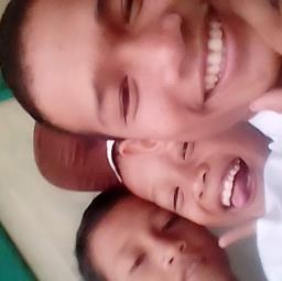 Irfan Aprialdi Simamora - avatar