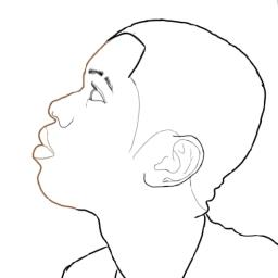 Ronaldon Nkogo Engonga Mangue - avatar
