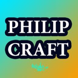 Philip - avatar