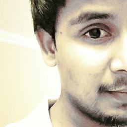 Dhananjaya Kumar - avatar