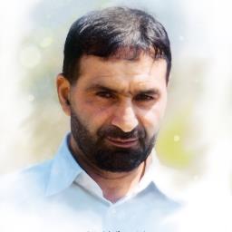 محمدحسین - avatar