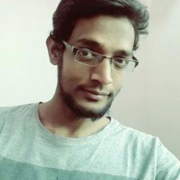 Rao Arsalan - avatar