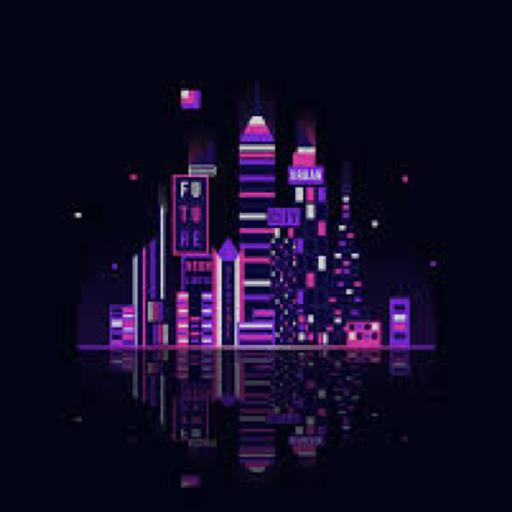 Primal_Nexus - avatar