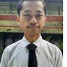 iqbal nurpauzi - avatar