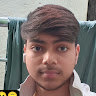 BEAST OF ALL TIME ABHAY Allah - avatar