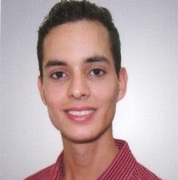 Víctor Manuel Vargas Miranda - avatar