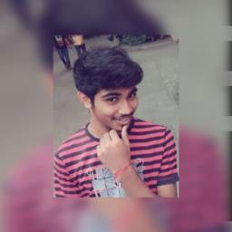 Bhavin Kothari - avatar