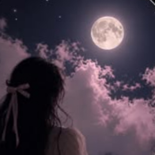 °«Lady Midnight ✨🍒 🫠🖤🌙✨»° - avatar