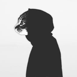Szymon Krupa - avatar