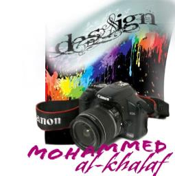 mohammed al-khalaf - avatar