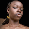 Uchechukwu Nwabunwanne - avatar