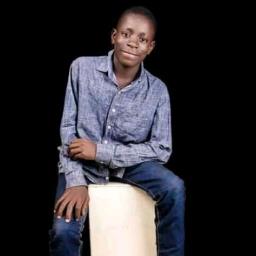 Oladayo Oladipo - avatar