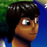 C. D. Dailey - avatar