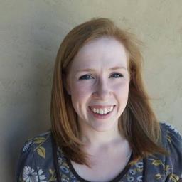 Shauna Lynn Skoubye Salter - avatar