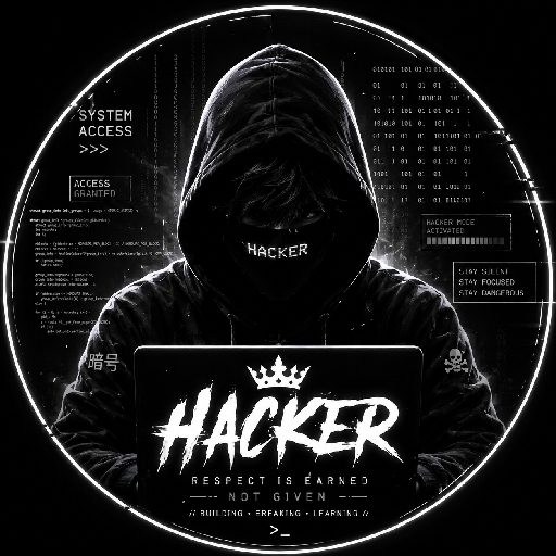 ANKROFFICIAL - avatar
