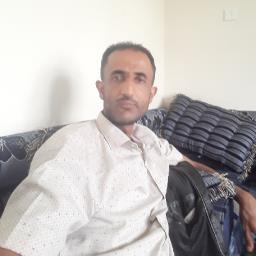aljahma7341 - avatar