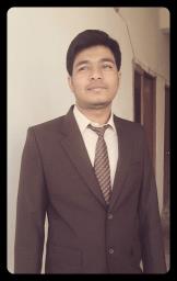 Shivam Singh - avatar