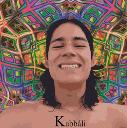 Juan Pablo Aguirre - avatar