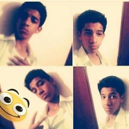 David Camilo Cdlm Caicedo - avatar