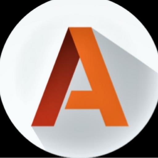 Code Infinite with Arnav - avatar