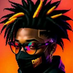 Alliga-gh - avatar