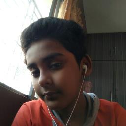 Harshit Nayan - avatar