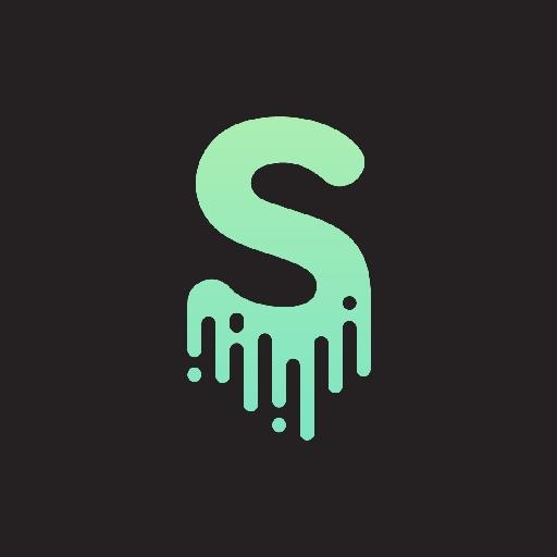 Sepehr86 - avatar