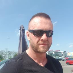 Krzysztof303 - avatar