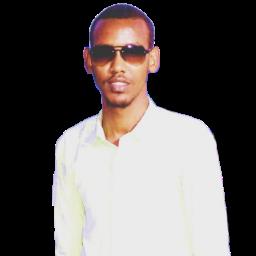 Aden kheire - avatar