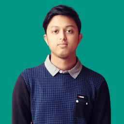 Sourav Ghose - avatar
