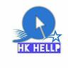 HK Hellp - avatar