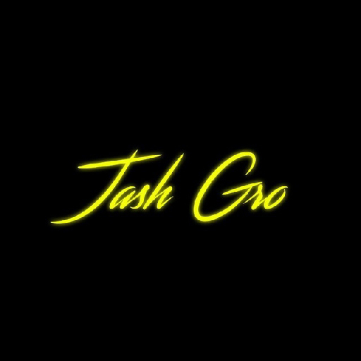 Jash Gro - avatar