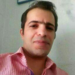 muhamad hardaniyan - avatar